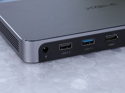 超輕薄超便攜 極米Z4Air長沙僅售2399元