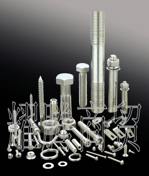 非標件加工   發貨地址:江蘇揚州   信息編號:17738594   產品價格