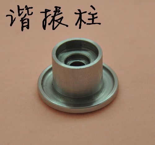 【cnc數(shù)控加工】五金件 自動(dòng)車床 面板螺絲釘 螺母 螺桿 緊固件