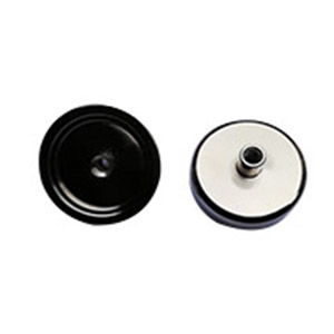 山西有良好口碑的數控加工異形螺絲廠家,推薦勝可緊固件