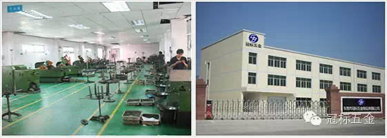 汽車(chē)標(biāo)準(zhǔn)件-冠標(biāo),螺絲非標(biāo)件-汽車(chē)標(biāo)準(zhǔn)件廠商