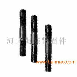 永年地腳螺栓 永年地腳螺栓廠家 永年地腳螺栓價格,永年地腳螺栓 永年地腳螺栓廠家 永年地腳螺栓價格生產(chǎn)廠家,永年地腳螺栓 永年地腳螺栓廠家 永年地腳螺栓價格價格