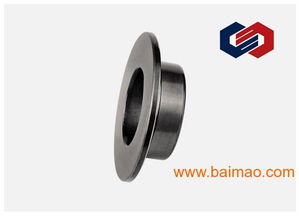 泉州哪里有專業(yè)的支重輪螺栓 遼寧支重輪螺栓,泉州哪里有專業(yè)的支重輪螺栓 遼寧支重輪螺栓生產(chǎn)廠家,泉州哪里有專業(yè)的支重輪螺栓 遼寧支重輪螺栓價格