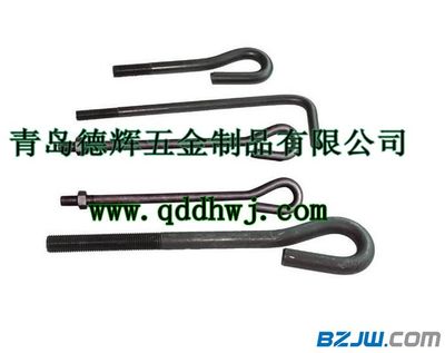 【合肥優(yōu)質(zhì)法蘭螺栓、防盜護(hù)欄螺栓、放松螺栓、鋼結(jié)構(gòu)螺栓、活結(jié)螺栓,廠家直銷】_合肥優(yōu)質(zhì)法蘭螺栓、防盜護(hù)欄螺栓、放松螺栓、鋼結(jié)構(gòu)螺栓、活結(jié)螺栓,廠家直銷價格_合肥優(yōu)質(zhì)法蘭螺栓、防盜護(hù)欄螺栓、放松螺栓、鋼結(jié)構(gòu)螺栓、活結(jié)螺栓,廠家直銷廠家-到中華標(biāo)準(zhǔn)件網(wǎng)