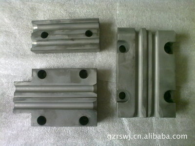 【供應(yīng)緊固件、連接件(圖)】價格,廠家,圖片,冶煉加工,廣州潤世模具-