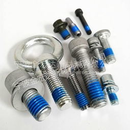 【南陽pa11法蘭盤專用尼龍粉 緊固件上膠加工廠,pa11價格,圖片,配件廠家】