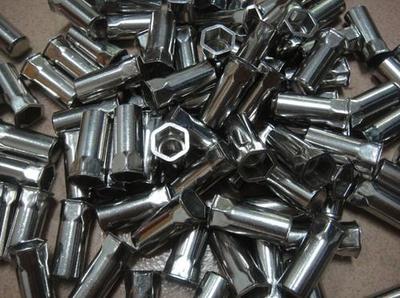 學(xué)會使用湖南拉帽可以避免這些問題出現(xiàn)