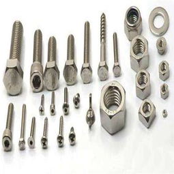 不銹鋼一體蓋母 不銹鋼蓋型母 不銹鋼一體蓋母生產廠家