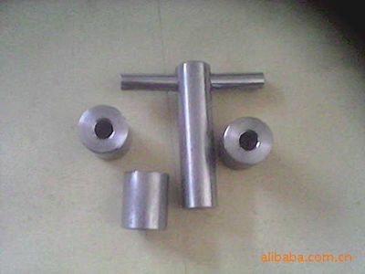 【加工易切削不銹鋼零件、機械非標(biāo)緊固件、鑲件、箱包配件,碳鋼件】價格_廠家 - 中國供應(yīng)商