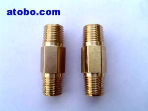 【緊固件、密封件、彈簧加工】_緊固件、密封件、彈簧加工價格_緊固件、密封件、彈簧加工圖片_緊固件、密封件、彈簧加工批發(fā)_緊固件、密封件、彈簧加工廠家 - 產(chǎn)品庫 - 阿土伯交易網(wǎng)