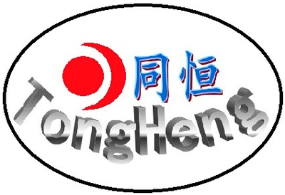 鋁掛件、連接件、預埋件_幕墻及材料配件_世界工廠網