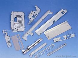 支架連接件供應信息 支架連接件批發(fā) 支架連接件價格 找支架連接件產(chǎn)品上