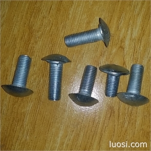 10.9級鋼結構大六角靠背銷螺栓鋼粒(鋼砂)細扣螺栓,華人螺絲網提供各種10.9級鋼結構大六角靠背銷螺栓鋼粒(鋼砂)細扣螺栓報價、價格、生產廠家、供應商-永年縣新創緊固件銷售