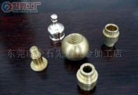 五金件,車床件,銅車床件.,銅柱,[批發]_緊固件、連接件_世界工廠網中國產品信息庫