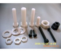 產(chǎn)品庫(kù)