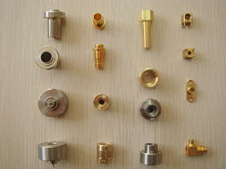 非標(biāo)螺母 金蜘蛛緊固件網(wǎng)黃頁(yè)